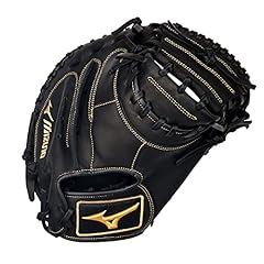 Mizuno gxc50pb4 mvp for sale  Delivered anywhere in USA 