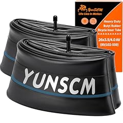 Pcs 26x4 heavy for sale  Delivered anywhere in USA 