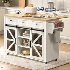 Ralgend kitchen island for sale  Delivered anywhere in USA 