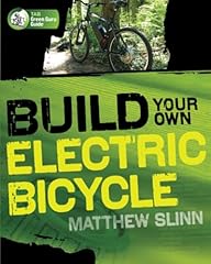 Build electric bicycle for sale  Delivered anywhere in USA 