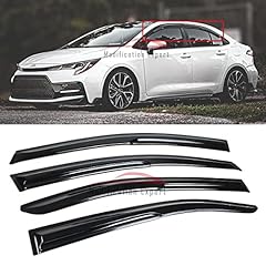 Fits 2020 2025 for sale  Delivered anywhere in USA 
