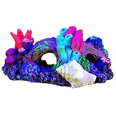 Marina iglo coral for sale  Delivered anywhere in UK
