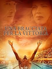 Una bracciata per usato  Spedito ovunque in Italia 
