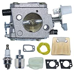 Aumel carburetor air for sale  Delivered anywhere in USA 