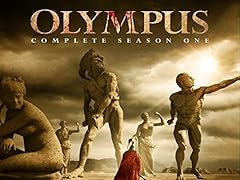 Olympus for sale  Delivered anywhere in UK