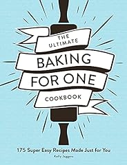Ultimate baking one for sale  Delivered anywhere in USA 
