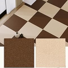 Lopyxbr 24pcs peel for sale  Delivered anywhere in USA 