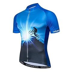 Radtrikot reiten herren gebraucht kaufen  Wird an jeden Ort in Deutschland