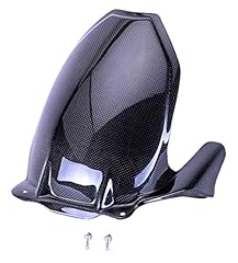 Bestem cbdu 99903 for sale  Delivered anywhere in USA 
