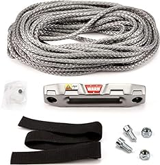 Warn 100970 accessory for sale  Delivered anywhere in USA 