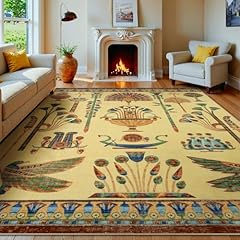 Hedlive vintage egyptian for sale  Delivered anywhere in USA 