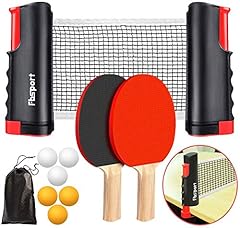 Fbsport table tennis for sale  Delivered anywhere in UK