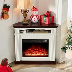 Okyci corner electric for sale  Delivered anywhere in USA 