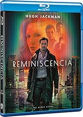 Reminiscencia bd d'occasion  Livré partout en France