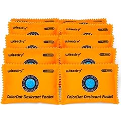 Wisedry 100g packs for sale  Delivered anywhere in USA 
