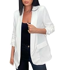 Pretty attitude blazers for sale  Delivered anywhere in UK