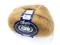 Angola mohair wool for sale  Delivered anywhere in Ireland