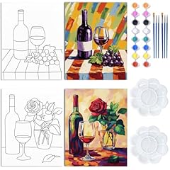 Webeedy wine glass for sale  Delivered anywhere in USA 