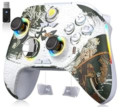 Easysmx x15 controller gebraucht kaufen  Wird an jeden Ort in Deutschland