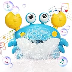 Deejoy crab bubble for sale  Delivered anywhere in USA 