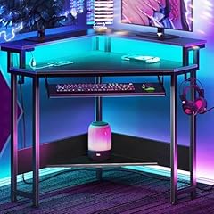 Small corner desk for sale  Delivered anywhere in USA 