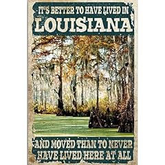 Snowsun louisiana better for sale  Delivered anywhere in USA 