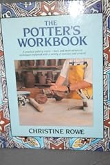 Potter workbook for sale  Delivered anywhere in UK