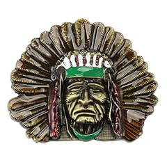 Fachoice native american for sale  Delivered anywhere in USA 