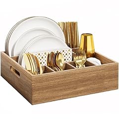 Acacia wood utensil for sale  Delivered anywhere in USA 