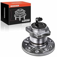 Frankberg wheel bearing for sale  Delivered anywhere in Ireland