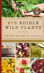 276 edible wild for sale  Delivered anywhere in USA 