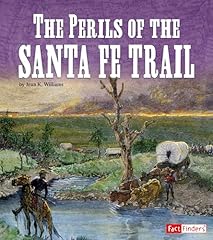 Perils santa fe for sale  Delivered anywhere in USA 
