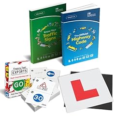 Highway code 2025 for sale  Delivered anywhere in UK