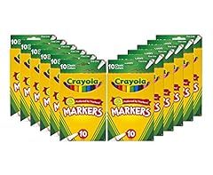 Crayola fine line for sale  Delivered anywhere in USA 