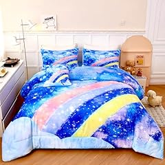 Angiyuin tie dye for sale  Delivered anywhere in USA 
