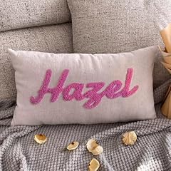 Wucidici custom embroidered for sale  Delivered anywhere in USA 