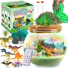 Happygolucky dinosaure jouet d'occasion  Livré partout en France