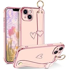 Iphone coque protection d'occasion  Livré partout en France