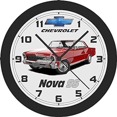 1966 chevy nova for sale  Delivered anywhere in USA 