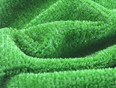 Oasis artificial grass for sale  Delivered anywhere in UK