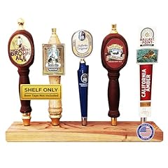 Tap handle holder for sale  Delivered anywhere in USA 