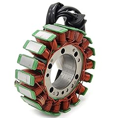 Stator coil motorcycle for sale  Delivered anywhere in USA 