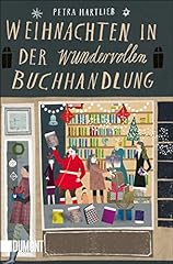 Weihnachten wundervollen buchh gebraucht kaufen  Wird an jeden Ort in Deutschland