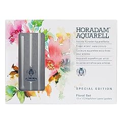 Schmincke horadam aquarell for sale  Delivered anywhere in USA 