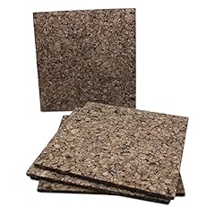 Flipside products 9.5mm for sale  Delivered anywhere in USA 