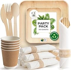 Palm leaf bamboo for sale  Delivered anywhere in USA 