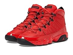 Jordan youth air for sale  Delivered anywhere in USA 