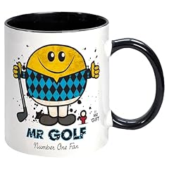 Kapow gifts golf for sale  Delivered anywhere in UK