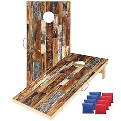 Shevvi solid wood for sale  Delivered anywhere in USA 
