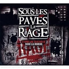 Paves rage d'occasion  Livré partout en Belgiqu